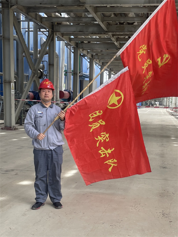 7-黨員突擊隊(duì)、團(tuán)員突擊隊(duì).jpg