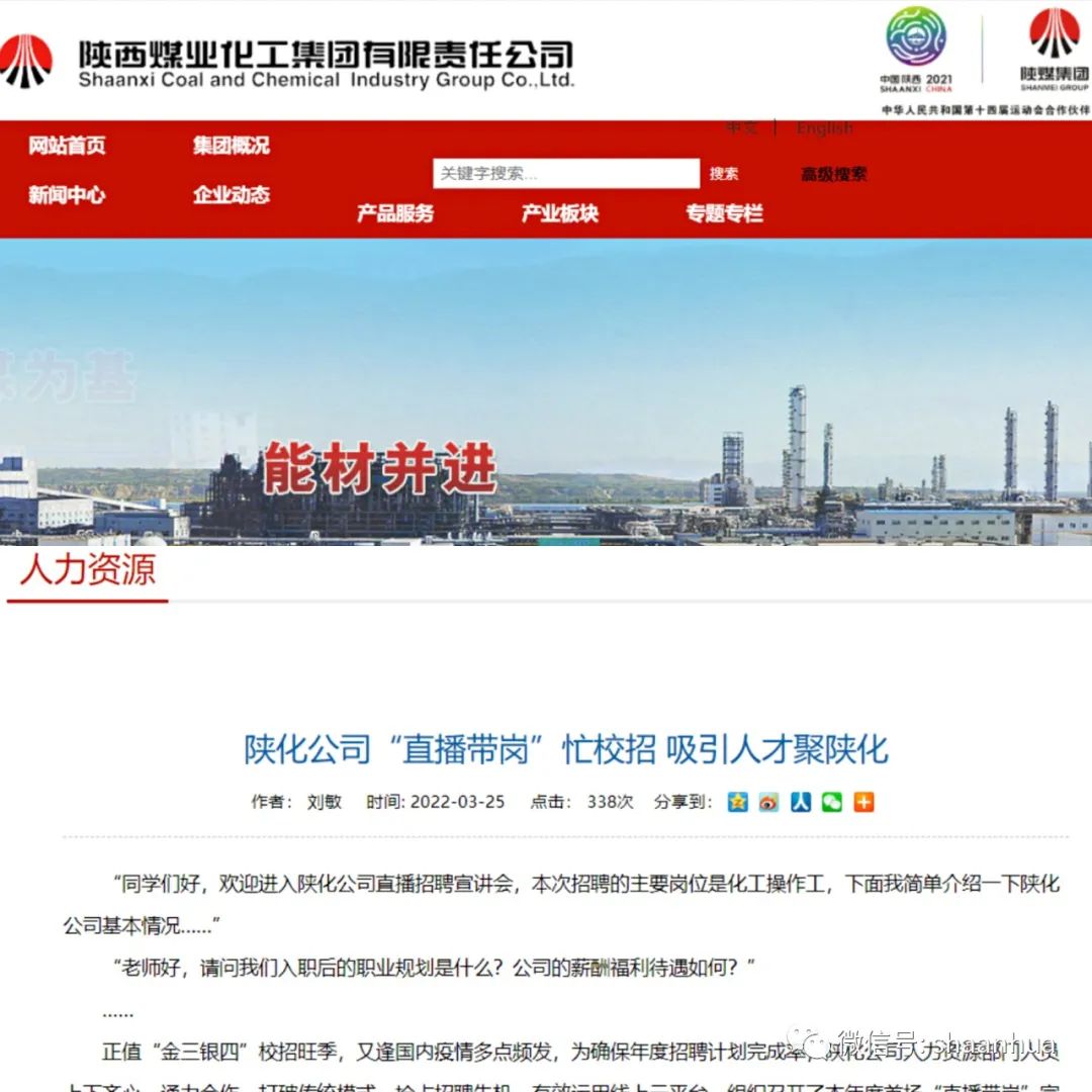 1648464392560559.jpeg 1648464392560559.jpeg