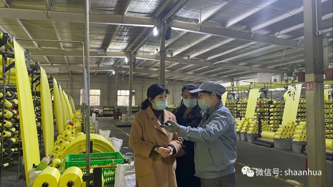 1649758024445773.jpeg 1649758024445773.jpeg