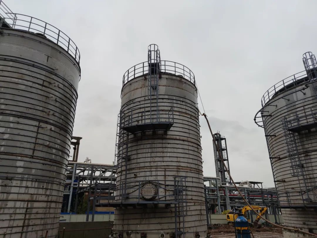 1684232808681969.jpeg 1684232808681969.jpeg