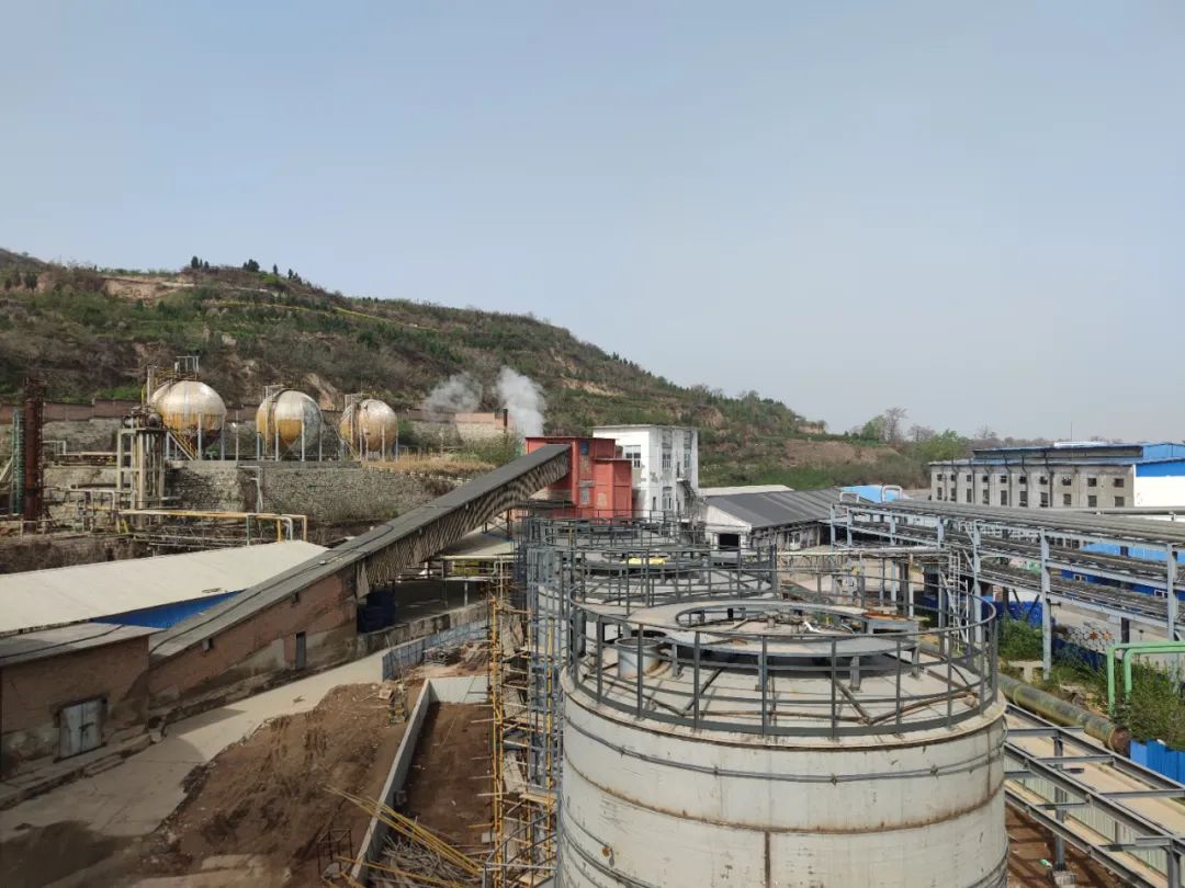 1684232815552026.jpeg 1684232815552026.jpeg